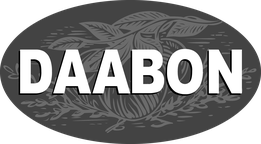 Daabon