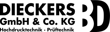 Dieckers GmbH & Co. KG
