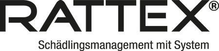 Rattex Schädlingsmanagement